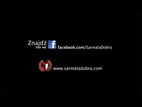 M-GLKS Sarmata Dobra Kibice runda jesienna sezon 2007/08