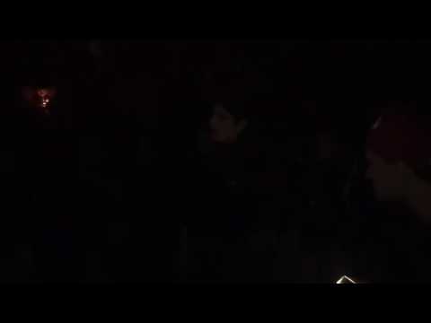 Zurzur vs Alvin  || Octavos || HalloBattle