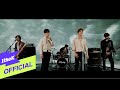 N.Flying - Chance (Band Version)