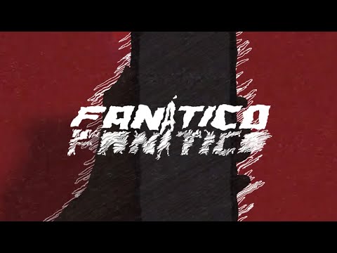 Tiranok El Crack - Fanatico (Prod. Dany Barone)