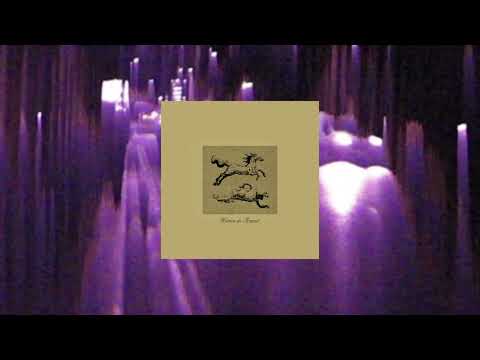 Play video on YouTube