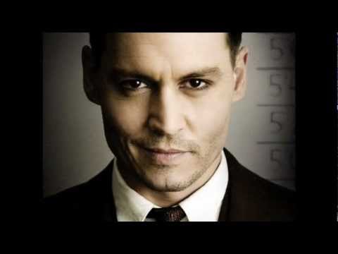 Depp Dillinger Custom 1/6 Scale Figure - Public Enemies John Dillinger (Announcement) (CAWWE12W)