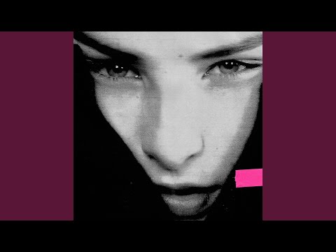 el cielo no es de nadie (Edit)