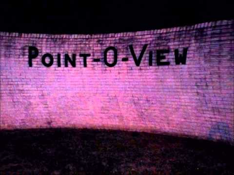 Z-Dub & A-Blay - How Strange (Prod. Mr.Sisco) {Sampler}