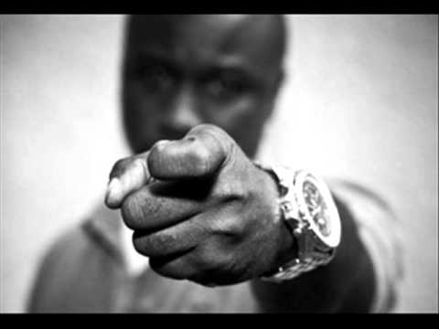 Capone-N-Noreaga - The Reserves feat. Reakwon