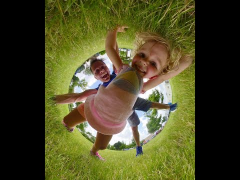 download lagu mp3 mp4 Frontier Days 2018 Arlington Heights, download lagu Frontier Days 2018 Arlington Heights gratis, unduh video klip Frontier Days 2018 Arlington Heights