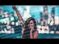 Whatsapp Status Haseeno Ne Bulaya