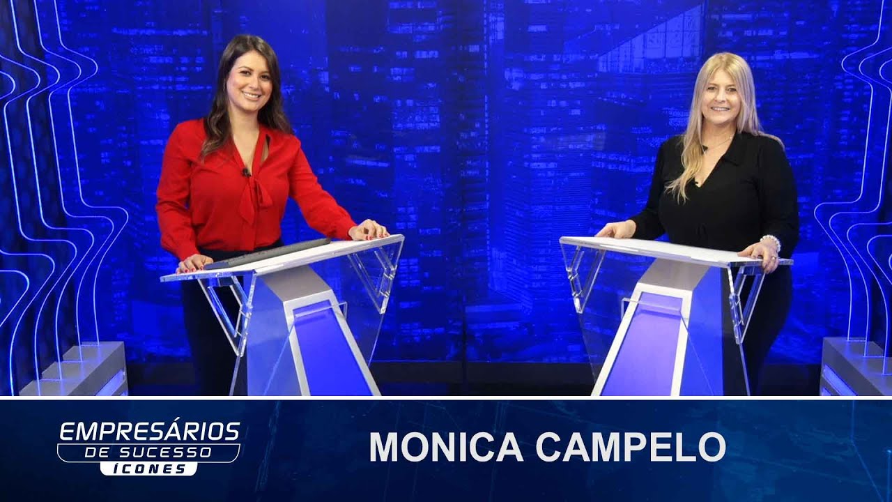 Monica Campelo-28