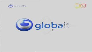 Download lagu Kode Produksi Global TV (2008)   Endcap MNC Media (2004-2009) mp3