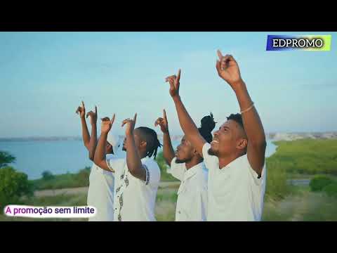 TÁ ORAR POUCO- JOHN TROUBLE (PROD... DJ AKA M) [EDPROMOVIEWS] 🔈🔉🔊🎶🎵🎶🎵🎶🎵🔥🔥🔥🔥🇦🇴🇿🇼🇨🇻🇵🇹🇧🇷