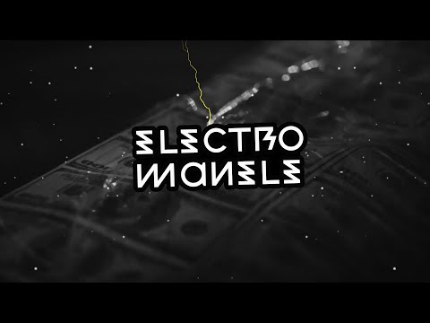 rares x Bogdan DLP x Electro Manele - La tine si la bani