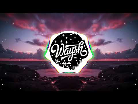 LETS GO! 💪 Foster The People - Pumped Up Kicks (Madism, MKJ, ft. Felix Samuel REMIX)