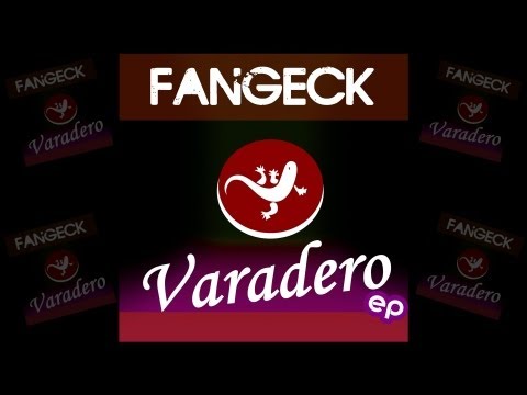 Fangeck - Varadero