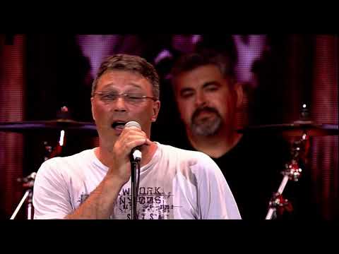 Hari Rončević - Kada jednom ovom zafalim se tilu | CMC Festival 2013