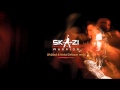 Skazi Warrior [Mr.Black & Meital De-Razon remix ...