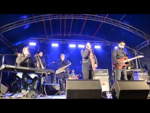 Dard - Dard - Príbeh (Silvester 2012)