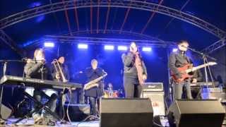 Video Dard - Príbeh (Silvester 2012)