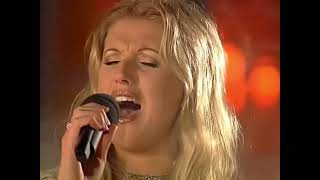 Rednex - Hold Me For A While