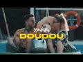 Yanns - DOUDOU (Clip officiel)