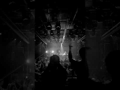 Micky Finn shelling down Nottingham city m. Oi Oi Oi