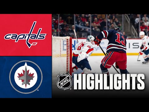 youtube video highlights