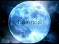 Jean-Jacques Goldman - Belenos (Remix) 