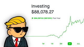 One Thing I Wish I Knew Earlier About Investing