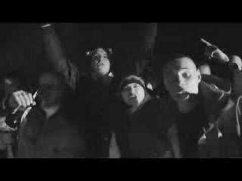 Satyr , Ceme , Bonus - Spostrzeżenia