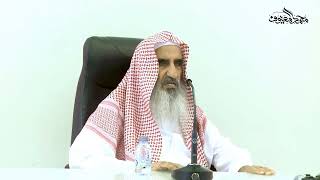 44 لن يبقى لك يوم القيامة إلا عملك الصالح image