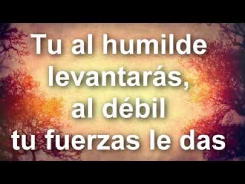 El Mismo Amor video