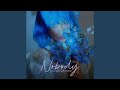 NOBODY (Feat. MINO of WINNER) NOBODY (Feat. MINO of WINNER)