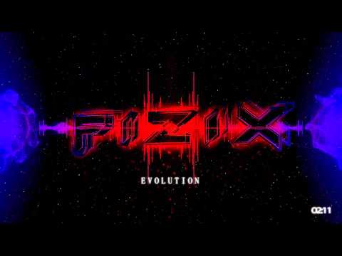FiZiX - Evolution [Free Download]