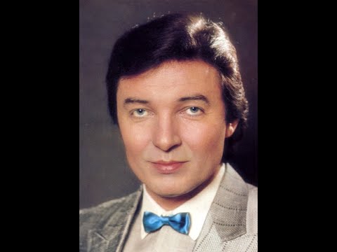 Karel Gott : Přesně ve dvě! (1983)