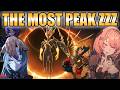 2 8 IS THE BEST ZZZ STORY The ENTIRE Zenless Zone Zero Season 2 Finale REACTION