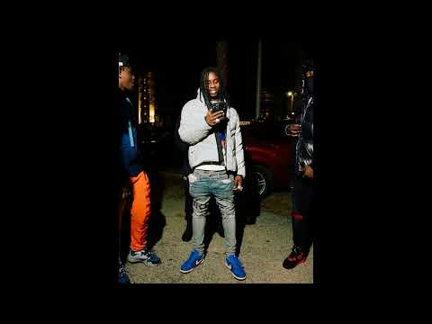 (FREE) Polo G Type Beat 2022 - "Assassin"