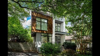 670 Willoughby Way NE, Atlanta, GA 30312