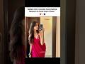 Fakira Love Bollywood Crew Fakira Song
