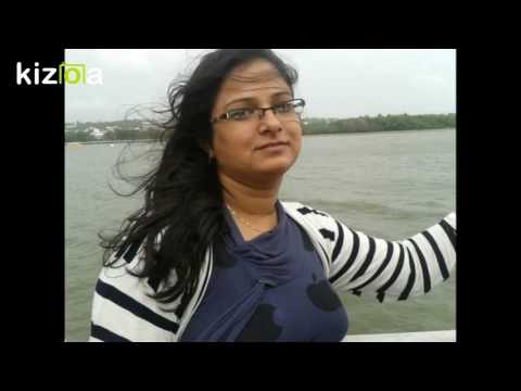 Kizoa Video Editor - Movie Maker: Happy Annversary & Happy Birthday Hetal