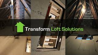 Album cover: How We Work Video