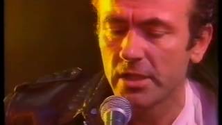 Stranglers Hugh Cornwell   1993 08 06   Live 2 tracks @ Whale On