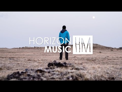 Jasko & Bahati Brat - Pakao i raj [audio] [2017]