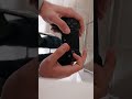 How I Learn To Play Warzone Controler Claw Grip Only In 3 Days Part1