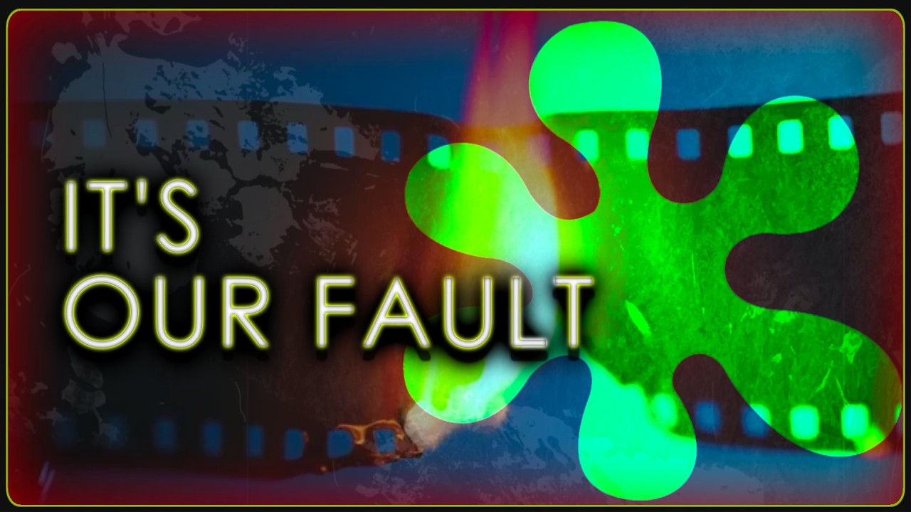 Rotten Tomatoes is RUINING Movie Discourse