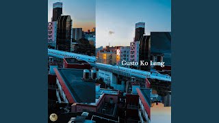 Stars &amp; Caramel Bars (Demo)