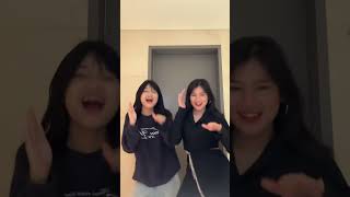 Download lagu Davina Karamoy vibes mp3