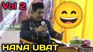 Download lagu Tgk Wahed Terbaru~ Maulid 1444 H ~Dakwah Aceh Terbaru Vol 2 mp3 Download lagu Tgk Wahed Terbaru~ Maulid 1444 H ~Dakwah Aceh Terbaru Vol 2 mp3