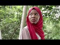 Barua Ya Jini Part 1 - Latest Swahiliwood Bongo Movie