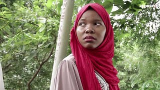 Barua Ya Jini Part 1 - Latest Swahiliwood Bongo Mo