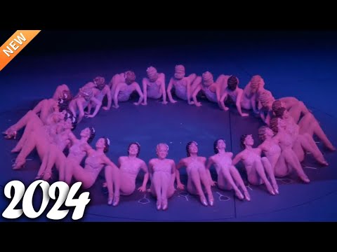 42nd Street: The Musical 🍃 English Full Movie 🍁 Drama Comedy 💐 Dubbed In English