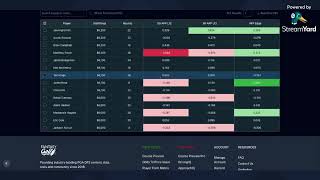 2025 Spectrum Edge Overview thumbnail